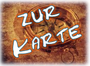 ali baba und der Schatz der Weisheit Androidin