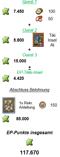 Eine f Münze Info02