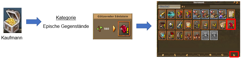 GlitzenderEdelsteinInfo2