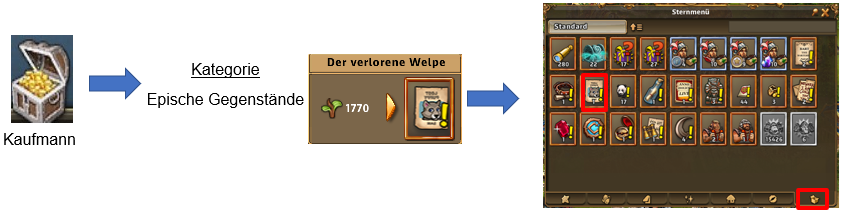 VerlorenerWelpeInfo2