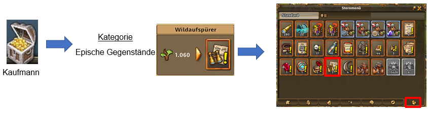 WildAufspurerInfo2