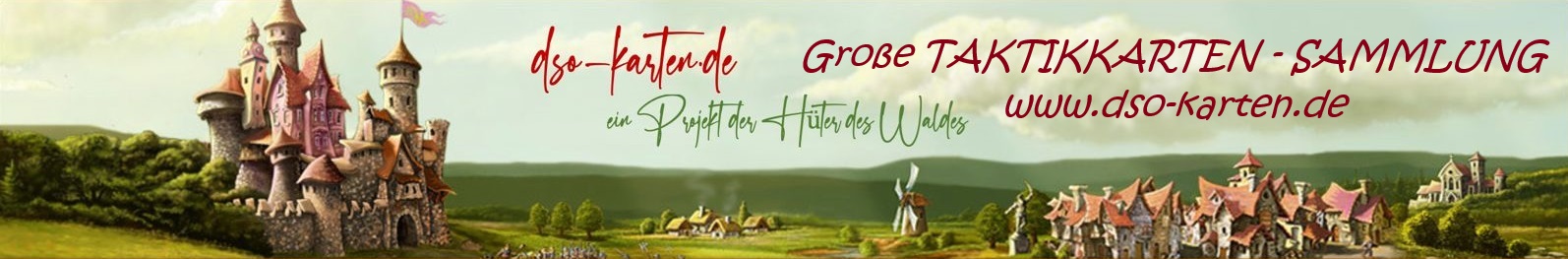 dsokartenlogo