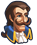 Atkaempfer