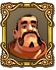 KoeniglicherEntdecker