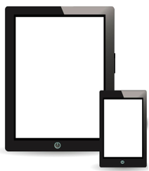 HandyTablet