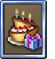 Tortegr