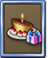 Tortekl