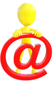 email2