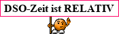 88757