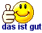 c050