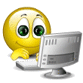 e214
