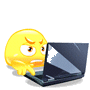 h015