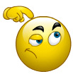 i030
