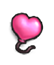 Herzballon