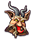 Krampus