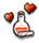Liebestrank