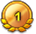 premium1