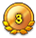 premium3