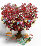 Weihnachtsbaum