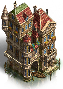 VerbessertesMeeranwesen1