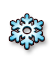 WetterkontrollstationSchwererFrost