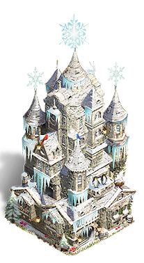 WundersameWinterWohnaus1