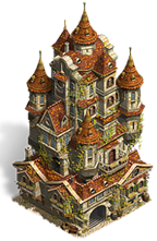 ArktischeEismine