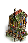 Recyclingmanufaktur