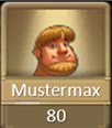 mustermax