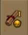 Notiz1 Gold