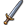 Stahlschwert