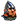schwertkaempfer