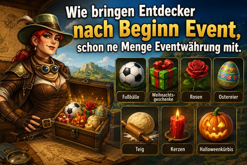 EndteckervorEvent2