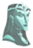 Generlin Großmaul