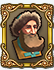 Boris