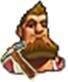 GeselligerGeologe