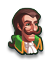Generlin Großmaul