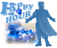 HappyHour1