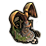 Greif-Deko