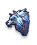 frostwolf