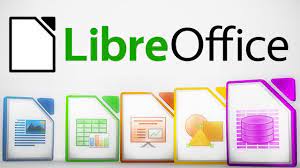 libreoffice