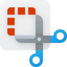 snippingtool