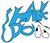 logoAugoEreig