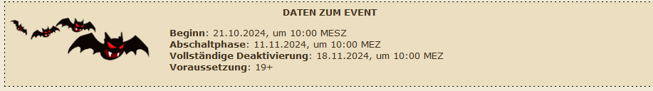 datn