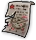 Hexen Grimoire Seite oh