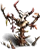 Hexenbildnis
