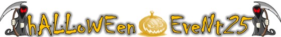 Hlogo25 1