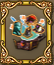 Creepy Chest