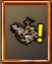 HafenS3 Quest