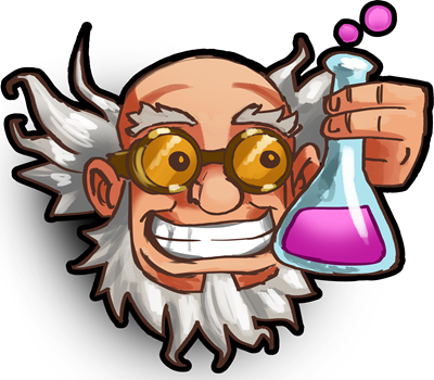 alchemist_geologe_kl